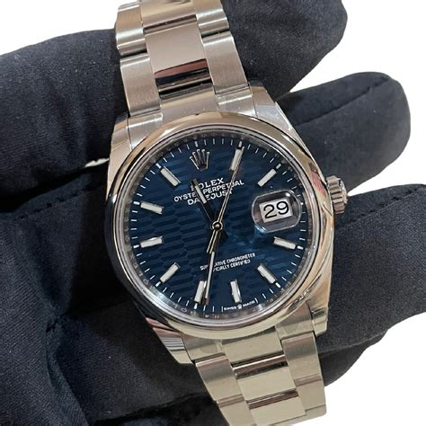 rolex datejust unisex|rolex datejust 2021.